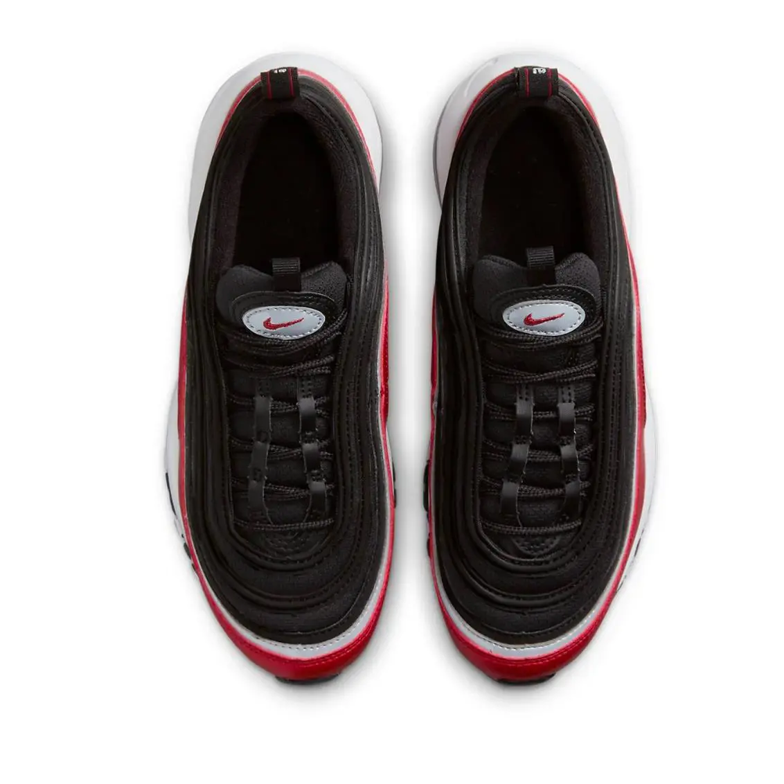 Nike shoes - Nike Air Max - Air Max - FB3245-001 - Black 2