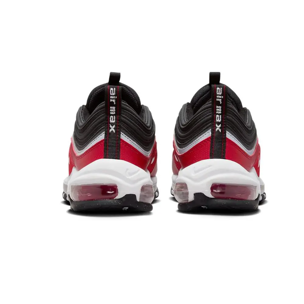 Nike shoes - Nike Air Max - Air Max - FB3245-001 - Black 3