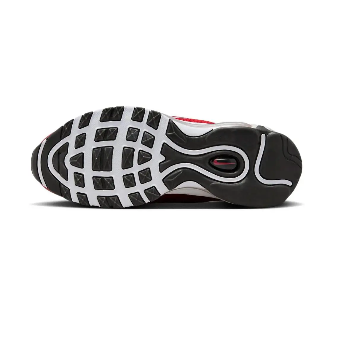 Nike shoes - Nike Air Max - Air Max - FB3245-001 - Black 4
