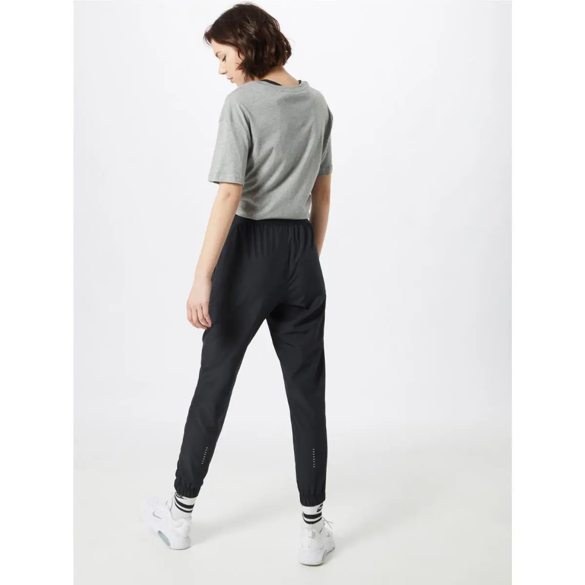 Nike clothing - L116941 - L116941 - Black (UPC: 194501913645) 1