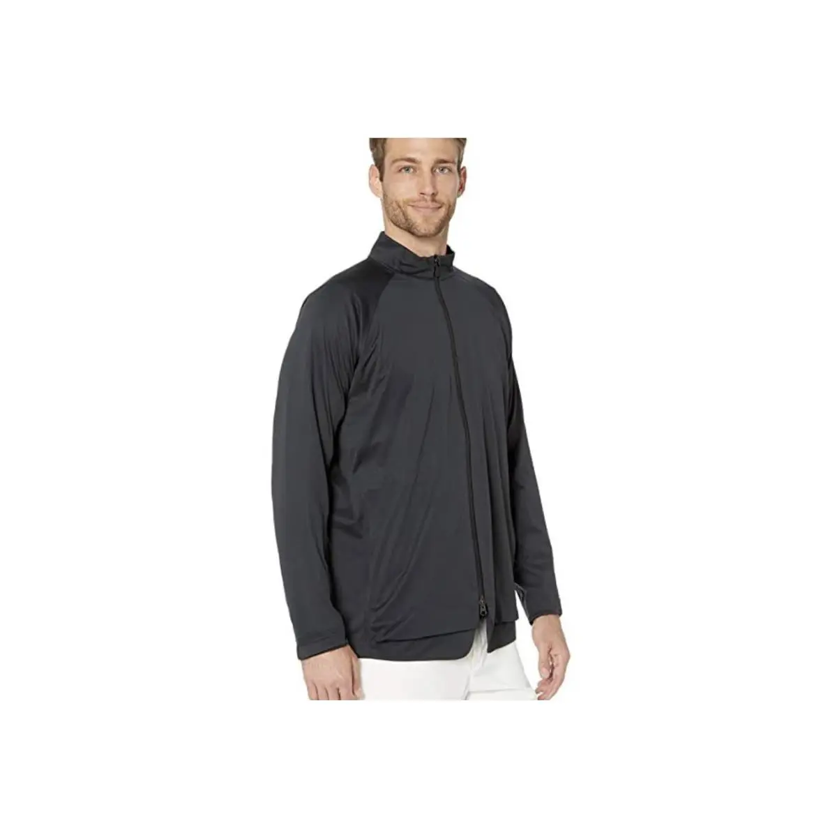 Nike clothing - Nike AV4222-045 - Black 0