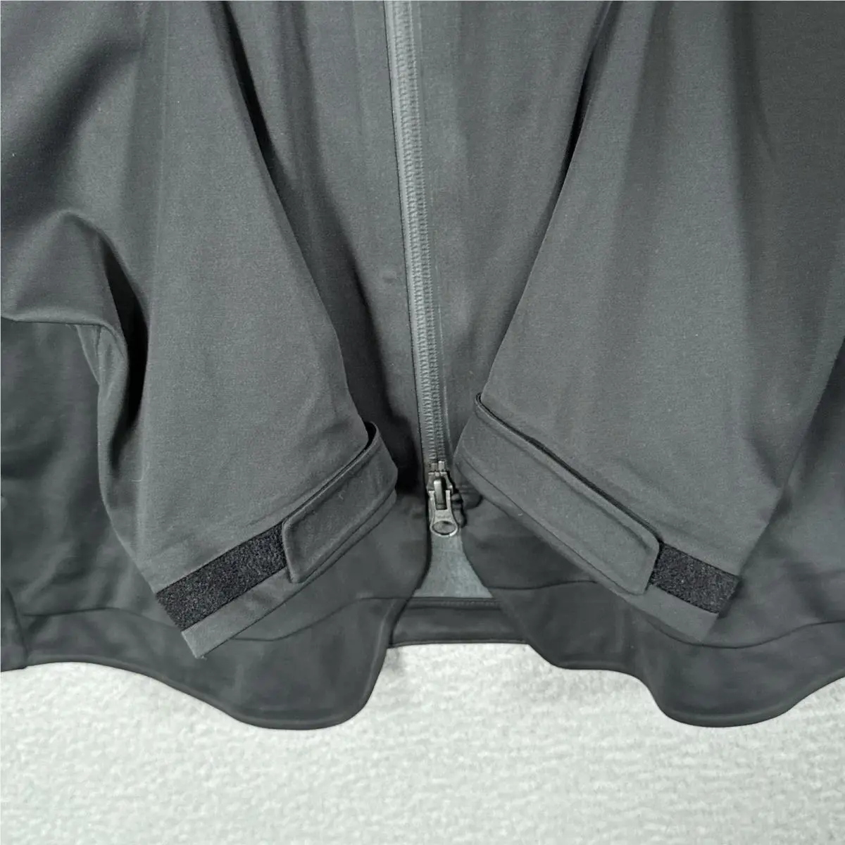 Nike clothing - Nike AV4222-045 - Black 8