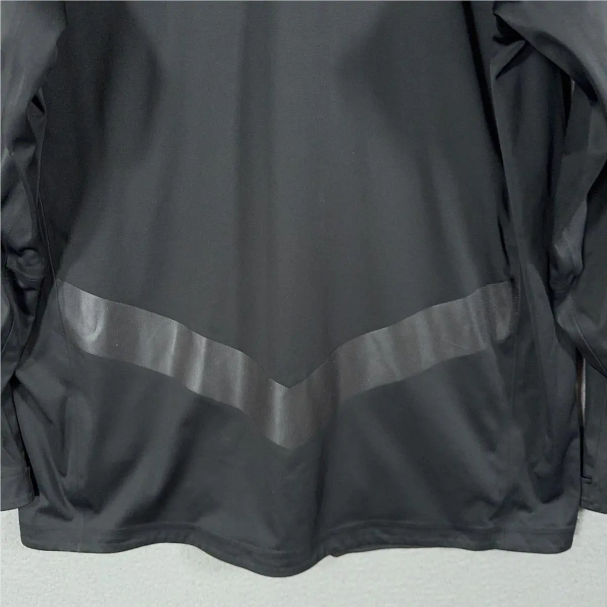 Nike clothing - Nike AV4222-045 - Black 12