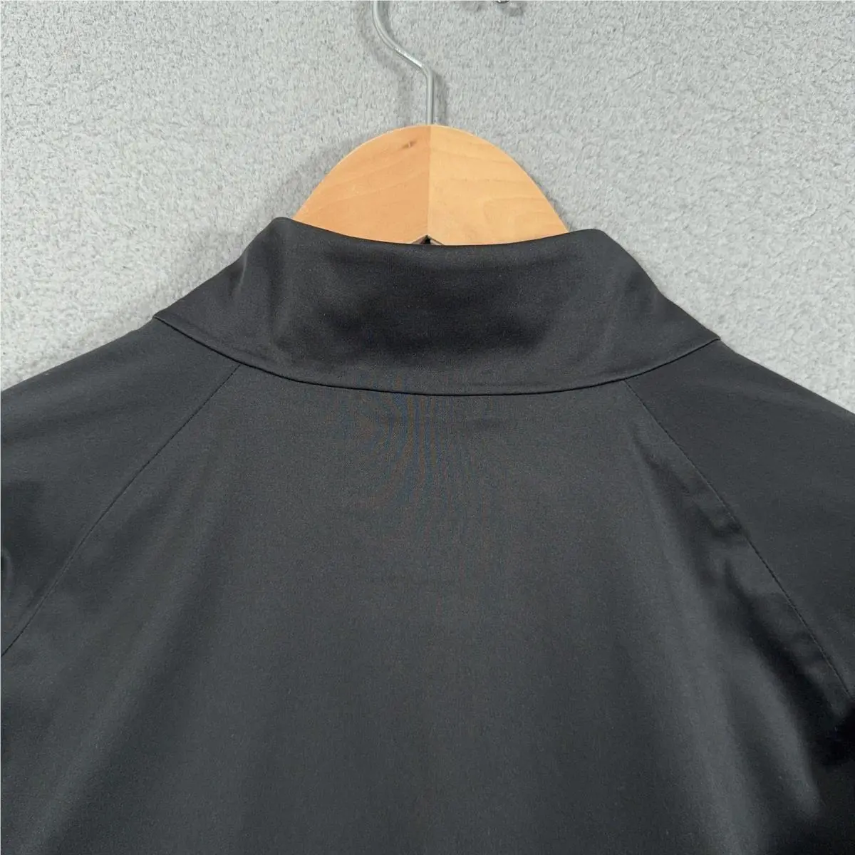 Nike clothing - Nike AV4222-045 - Black 13