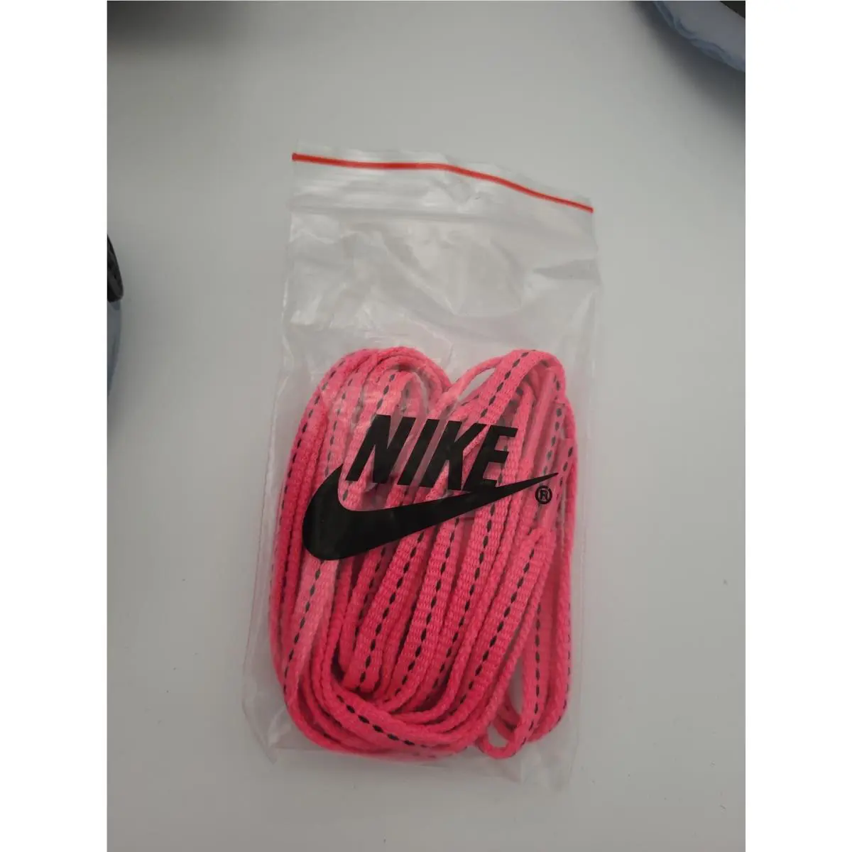 Nike shoes - Nike KD 18 - IM5843-500 - Vivid Purple/Black/Hyper Pink 5