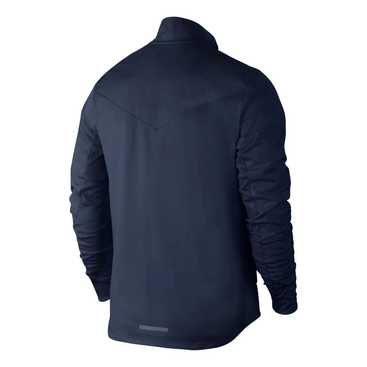 Nike clothing - Nike 84248 - L137109 - Blue (UPC: 884802581093) 0