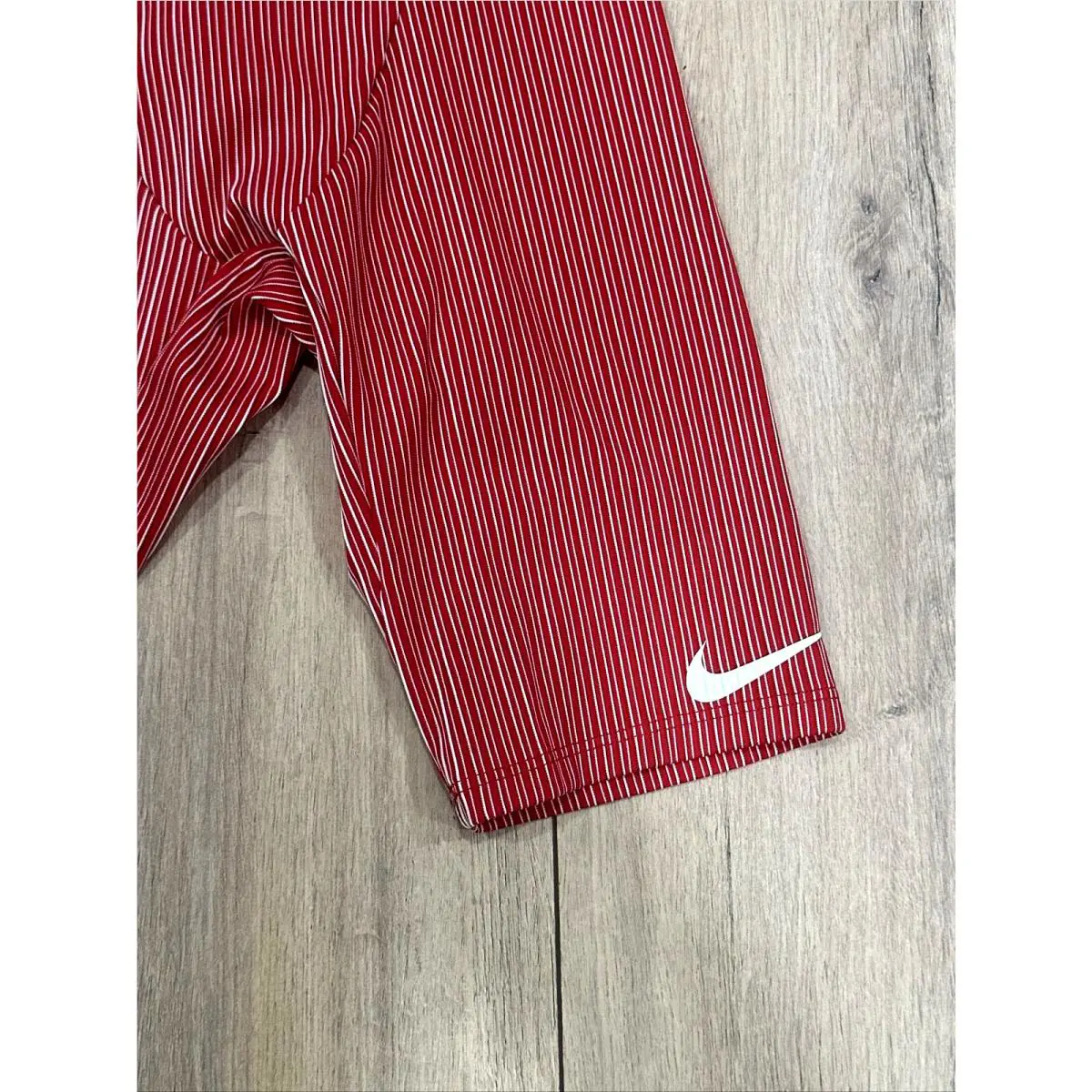 Nike clothing - AO8152999 - AO8152999 - Red 0