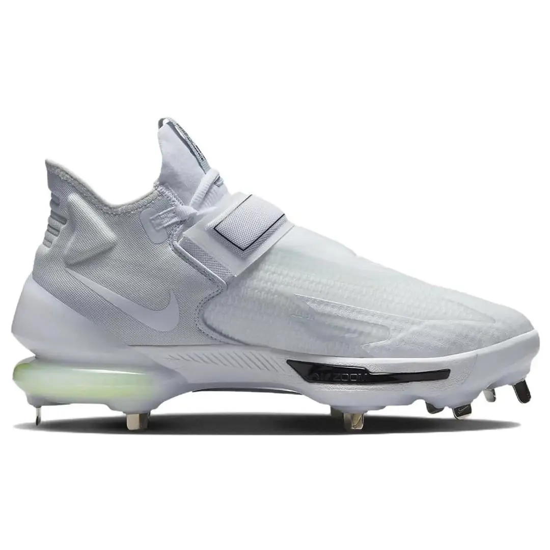 Nike shoes - Nike Force Zoom Trout 8 - CZ5913-100 - White 0