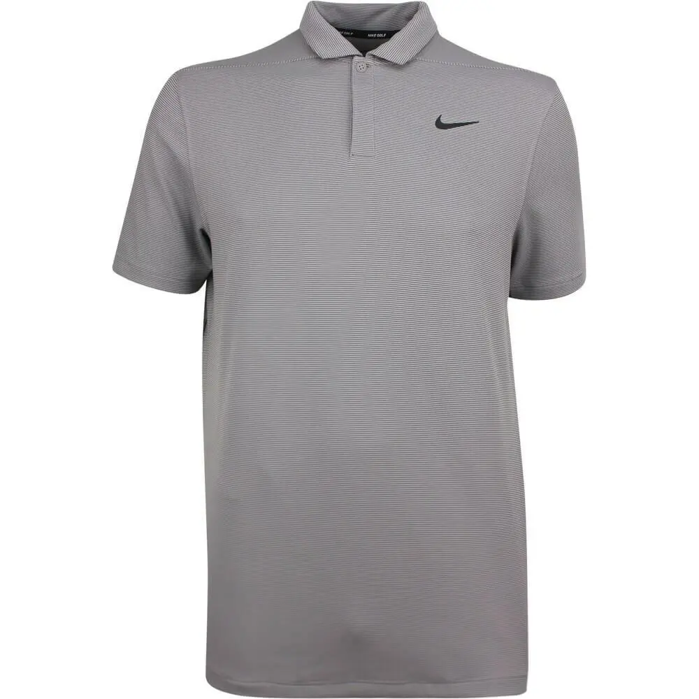 Nike clothing - Nike Dri-Fit - GREY (UPC: 886061069893) 3