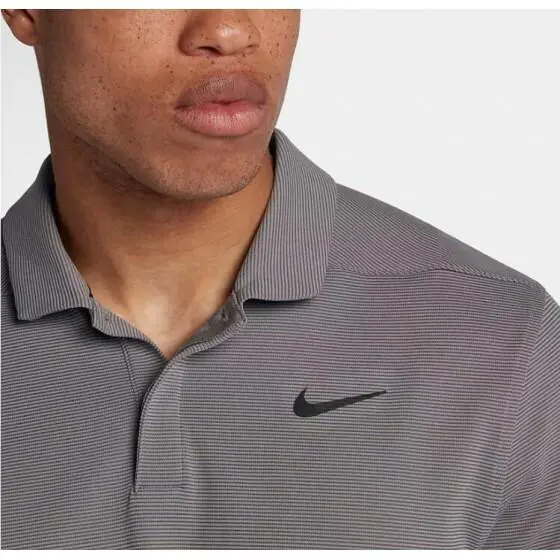Nike clothing - Nike Dri-Fit - GREY (UPC: 886061069893) 1