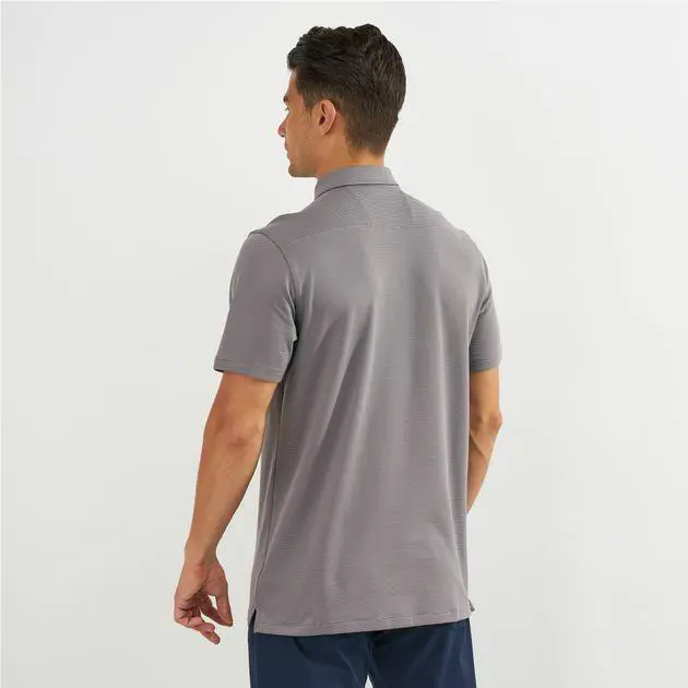 Nike clothing - Nike Dri-Fit - GREY (UPC: 886061069893) 6