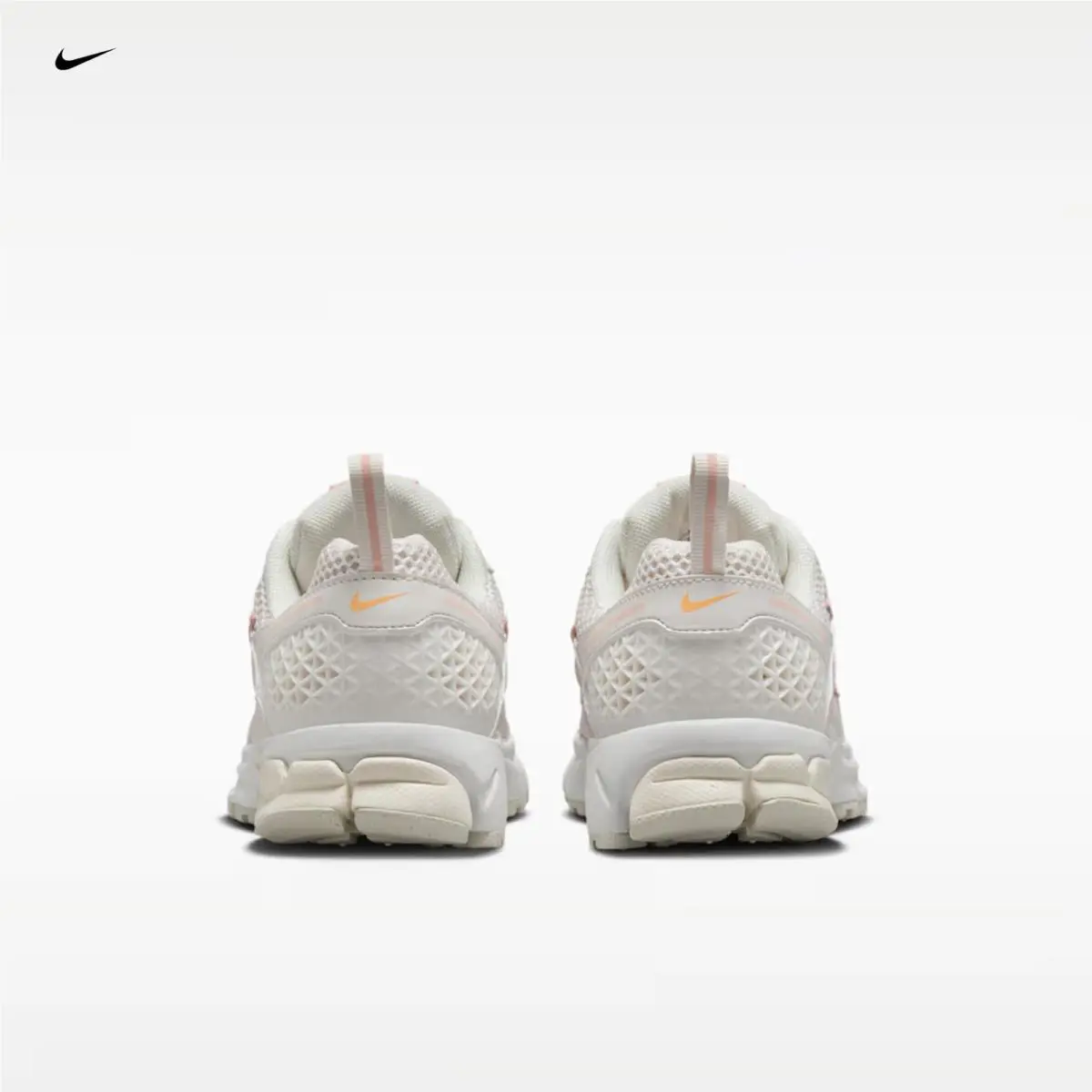 Nike shoes - Nike Vomero 5 - Vomero - Phantom Echo Pink (UPC: 197863367217) 3