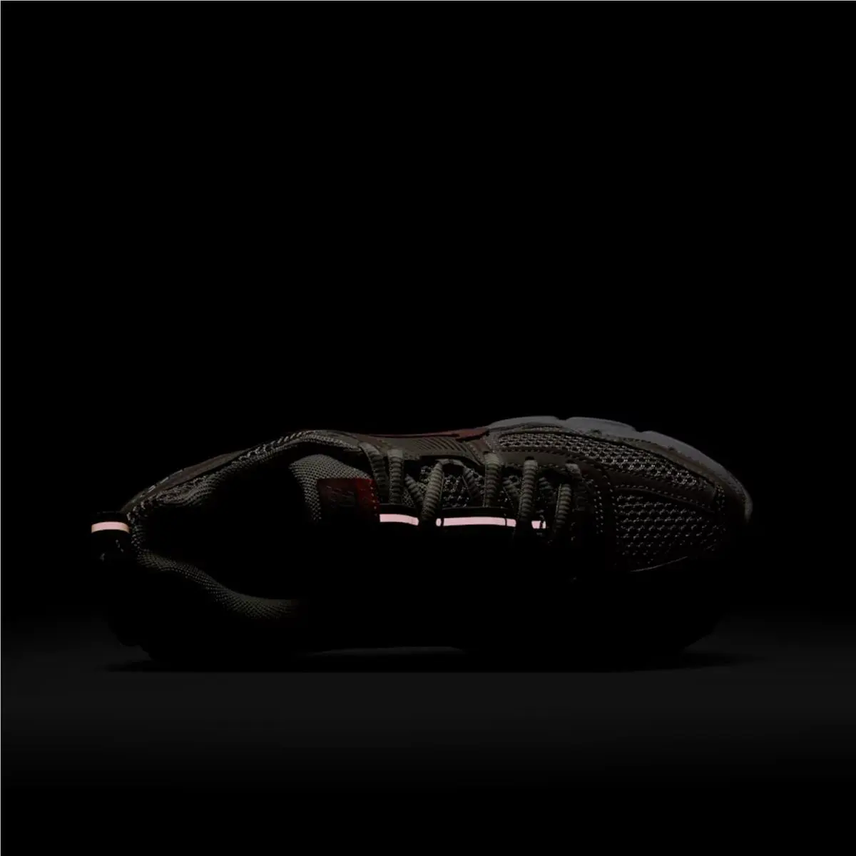 Nike shoes - Nike Vomero 5 - Vomero - Phantom Echo Pink (UPC: 197863367217) 7