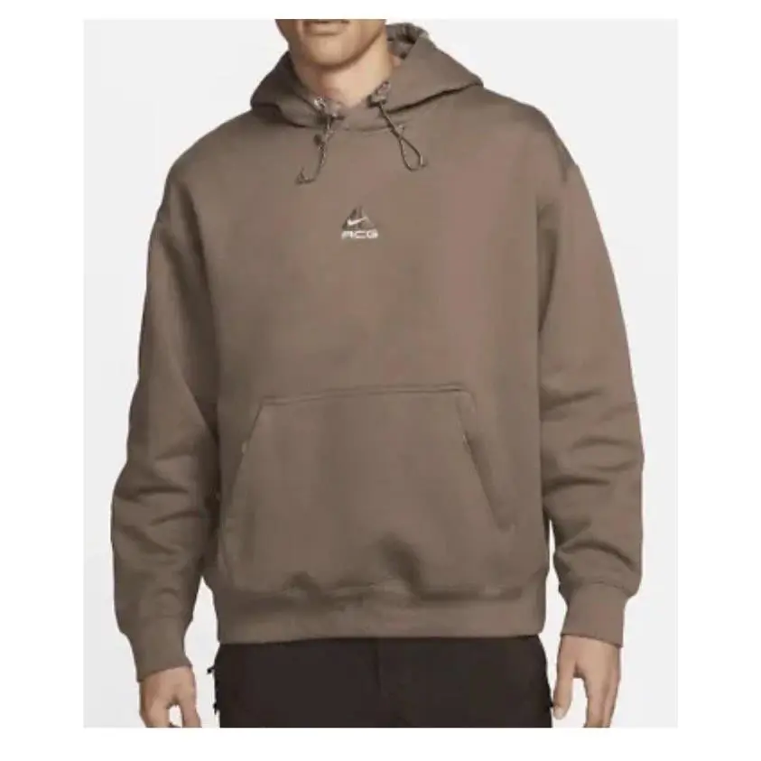 Nike clothing - [