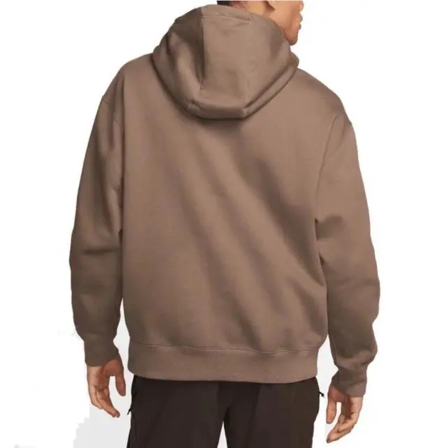 Nike clothing - [