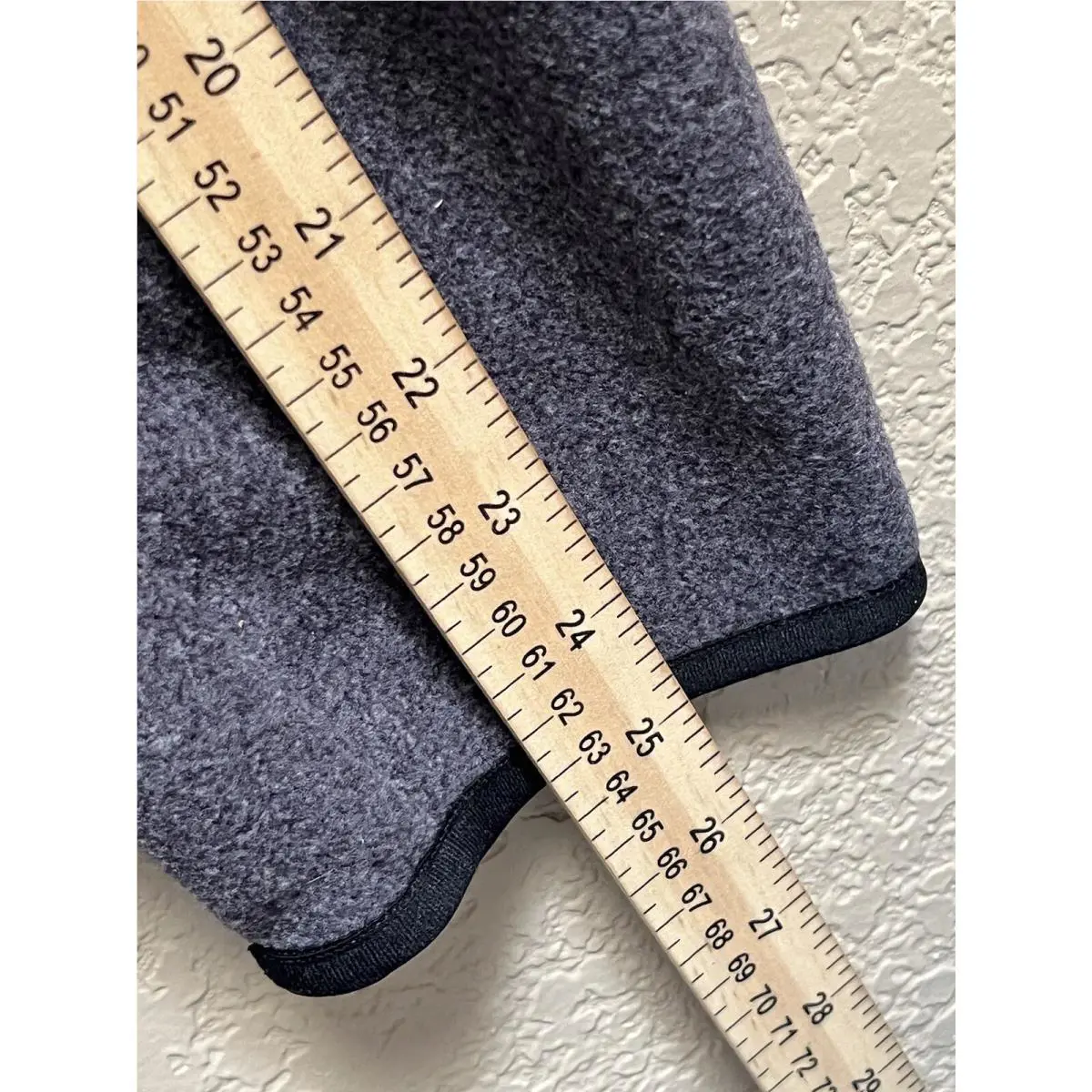 Nike clothing - Gray 7