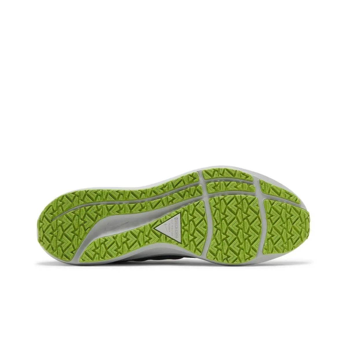 Nike shoes - Nike Air Zoom Pegasus 39 - Black 2