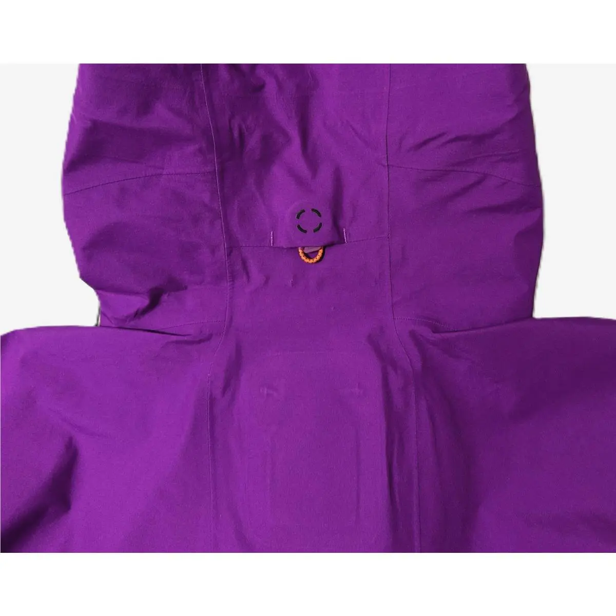 Nike clothing - Nike ACG - ACG - Purple 8