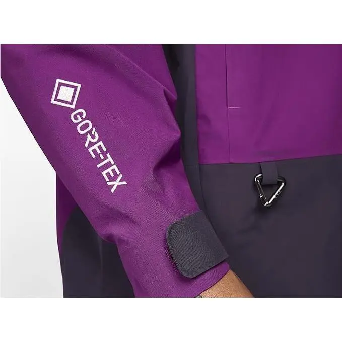 Nike clothing - Nike ACG - ACG - Purple 6