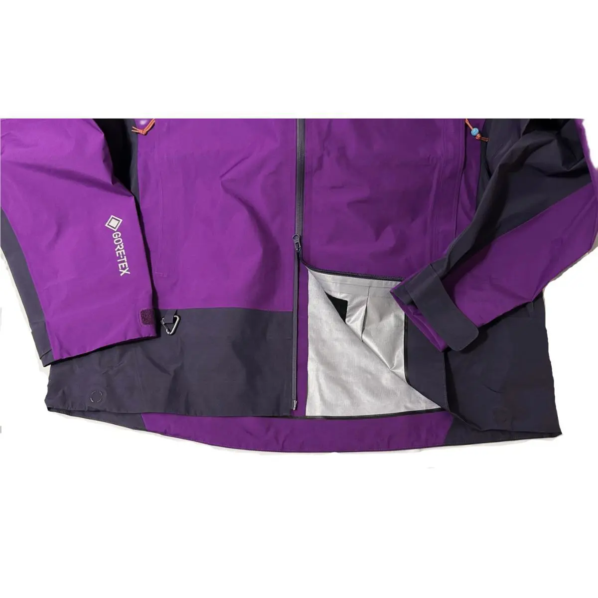 Nike clothing - Nike ACG - ACG - Purple 7
