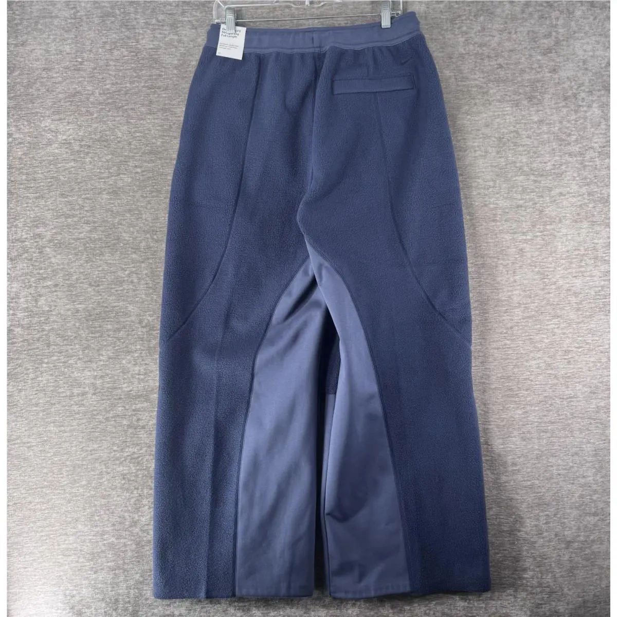 Nike clothing - IB3365437 - IB3365437 - Blue (UPC: 0198484452276) 6