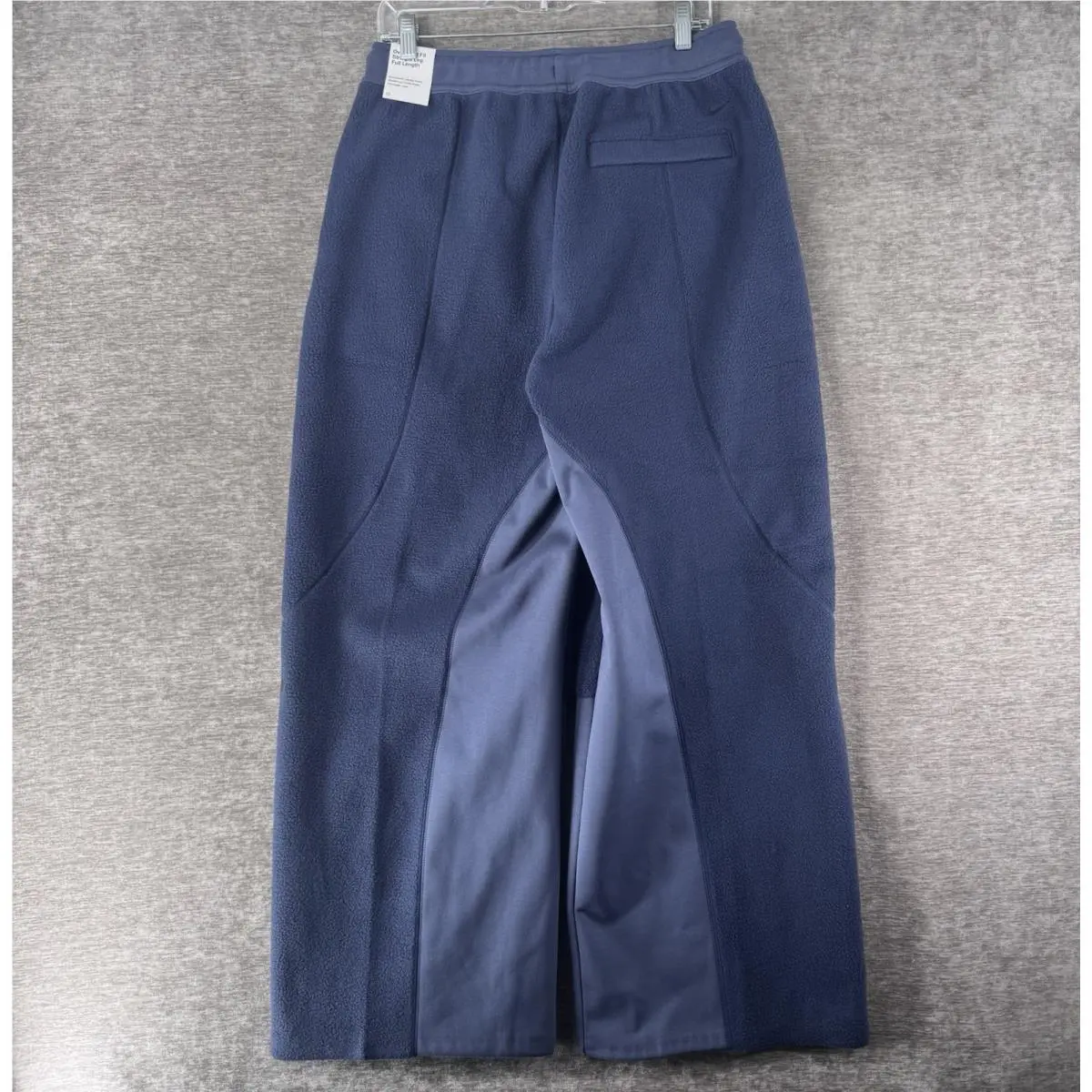 Nike clothing - IB3365437 - IB3365437 - Blue (UPC: 0198484447500) 6