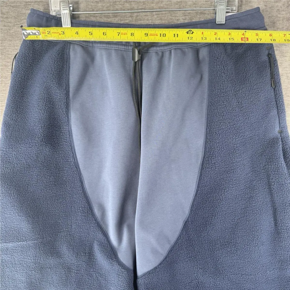 Nike clothing - IB3365437 - IB3365437 - Blue (UPC: 0198484452276) 3