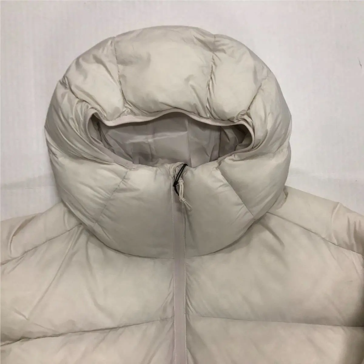 Nike clothing - Nike ACG Lunar Lake - ACG Lunar Lake - Light Orewood Brown/Light Orewood Brown-Summit White (UPC: 197597280554) 0
