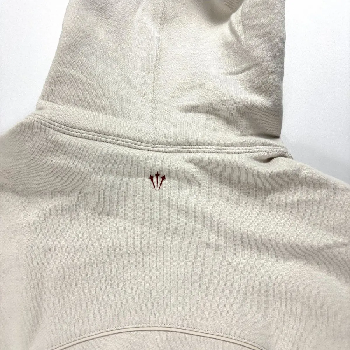 Nike clothing - Brown (UPC: 198482080297) 8