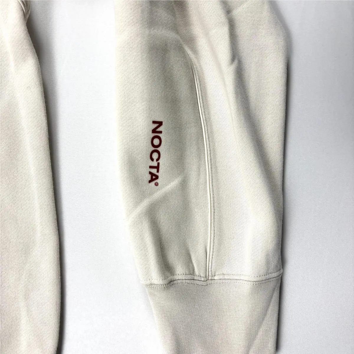 Nike clothing - Brown (UPC: 198482080297) 7
