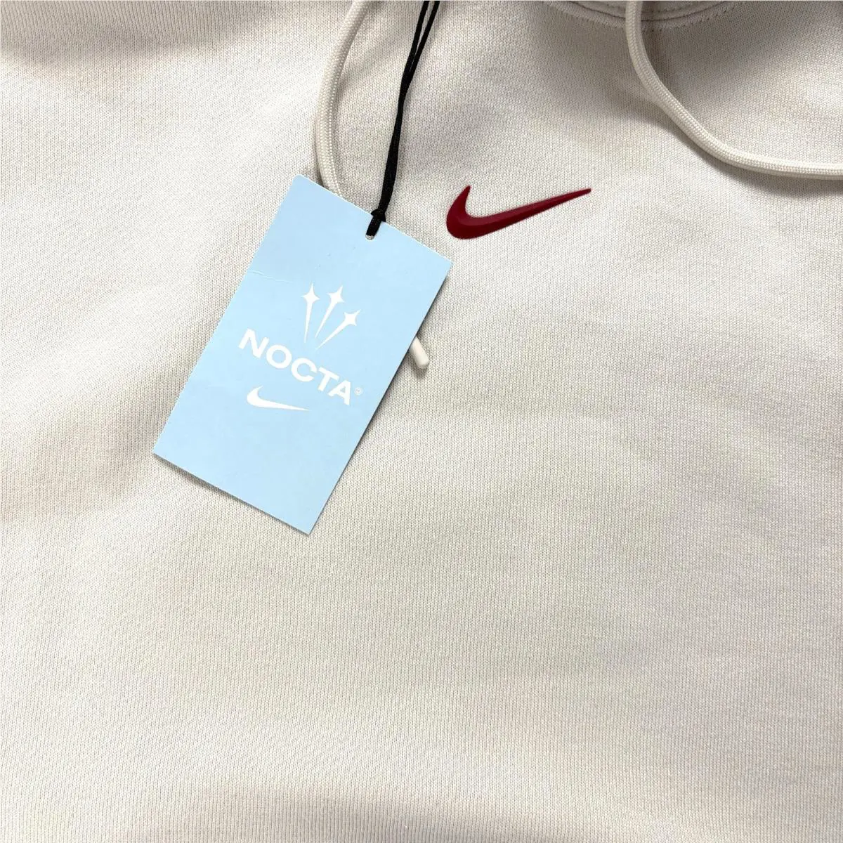 Nike clothing - Brown (UPC: 198482080297) 1