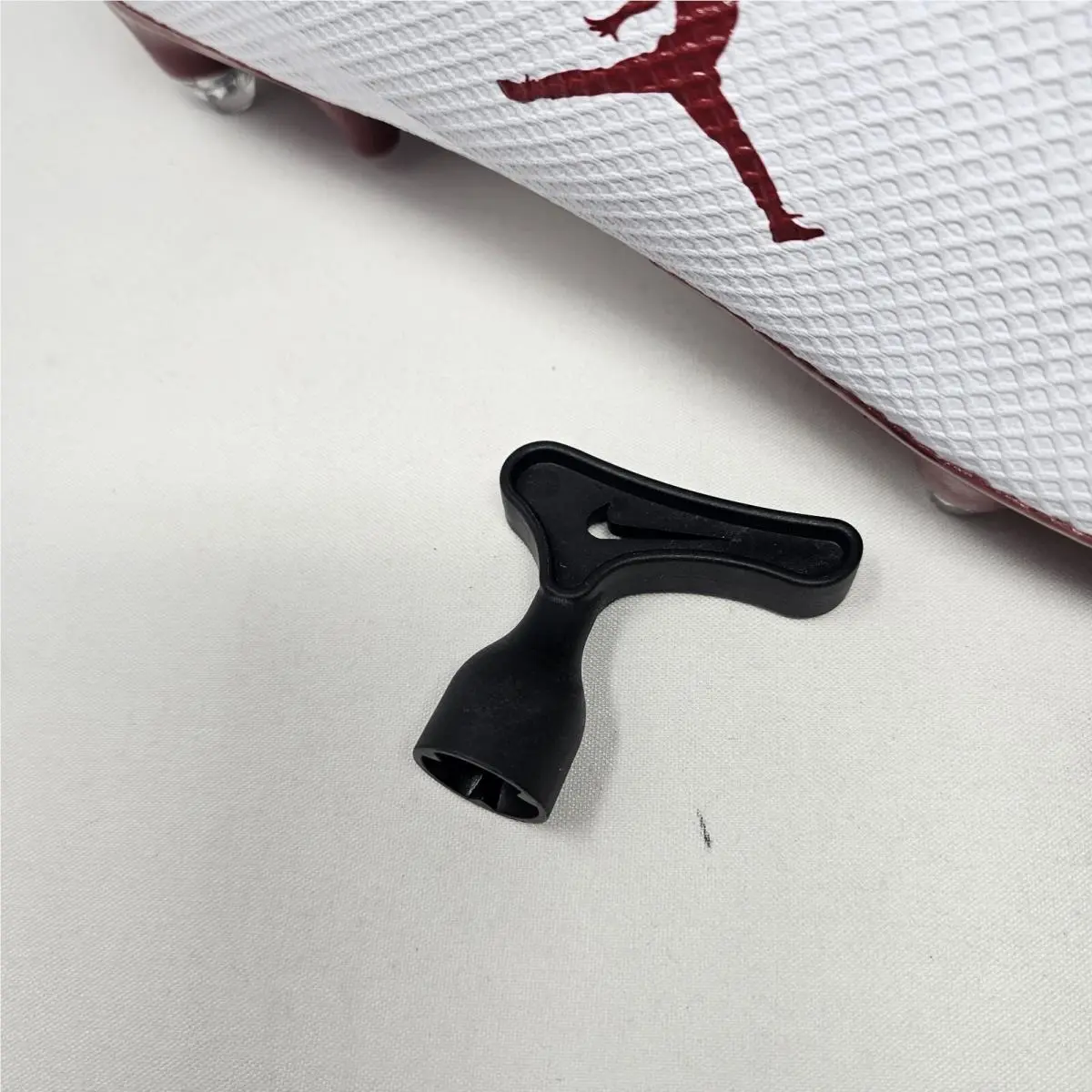 Nike shoes - Nike Vapor Edge - Vapor Edge - DH3361-104 - White 1