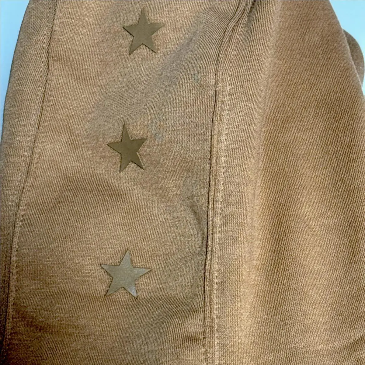 Nike clothing - Brown (UPC: 0887224424689) 14