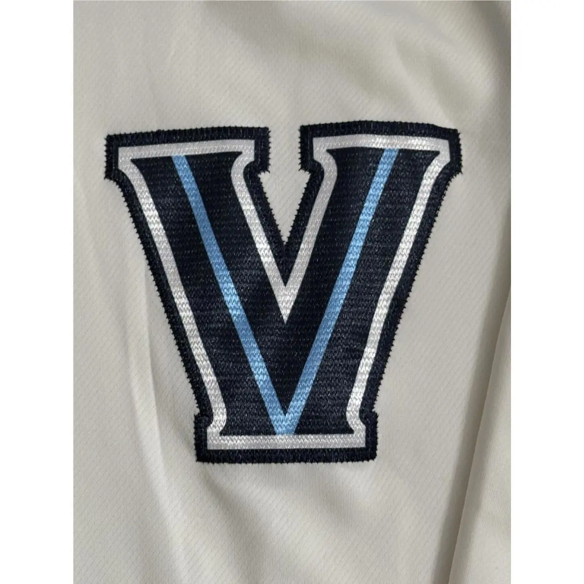 Nike clothing - White 0