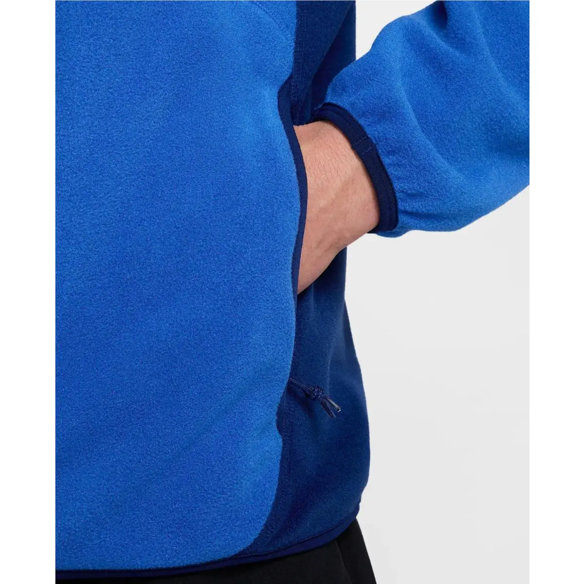 Nike clothing - Blue 0
