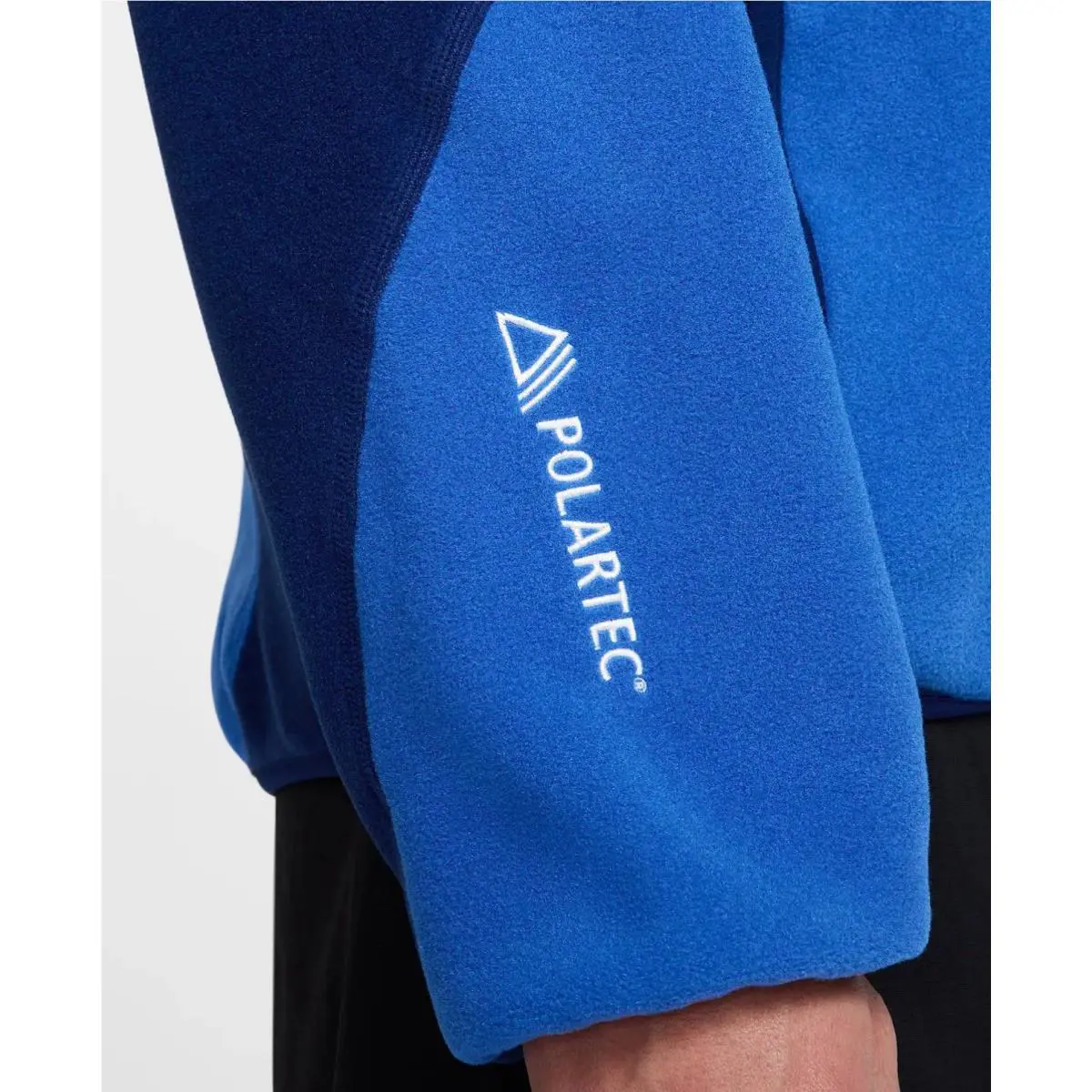 Nike clothing - Blue 1