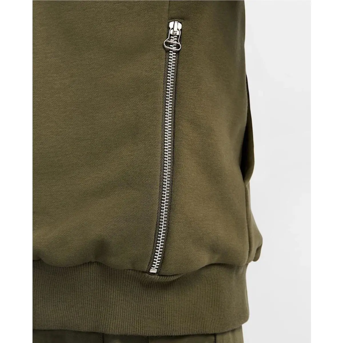 Nike clothing - Green 3