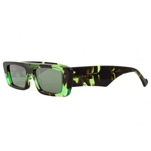 Gucci GG1331S-008 Sunglasses 54mm