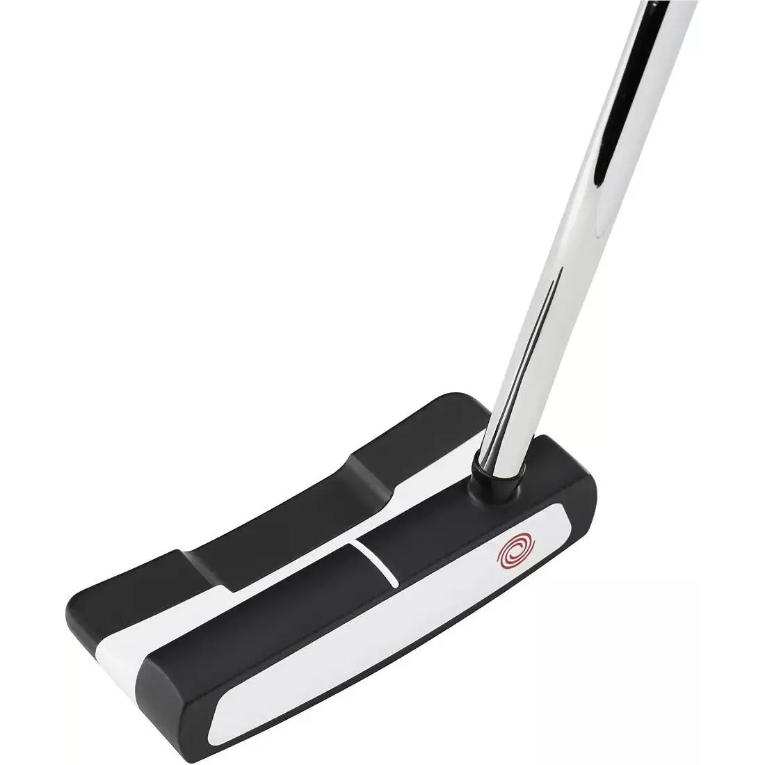 Callaway  - Versa Double - Versa Double 0