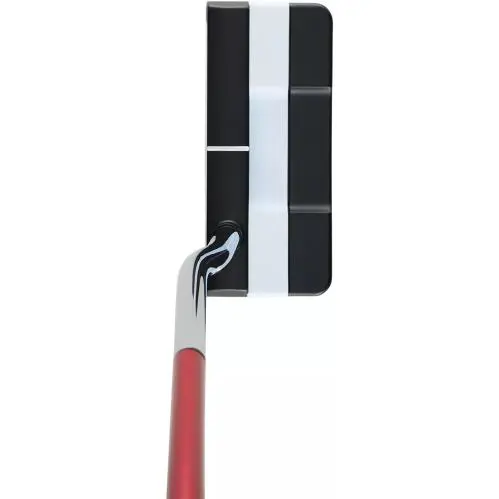 Callaway  - Versa Double - Versa Double 1