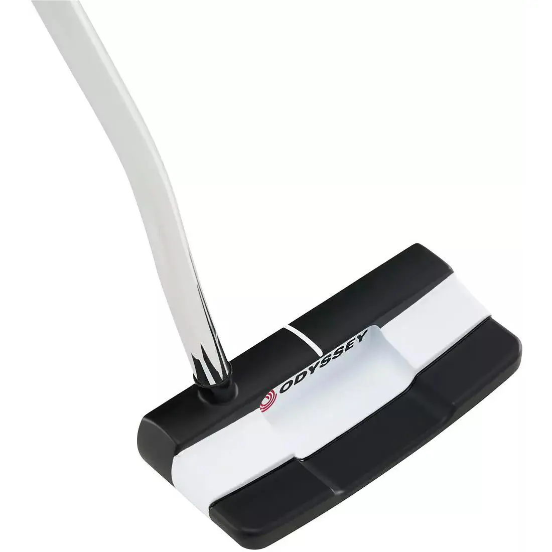 Callaway  - Versa Double - Versa Double 2