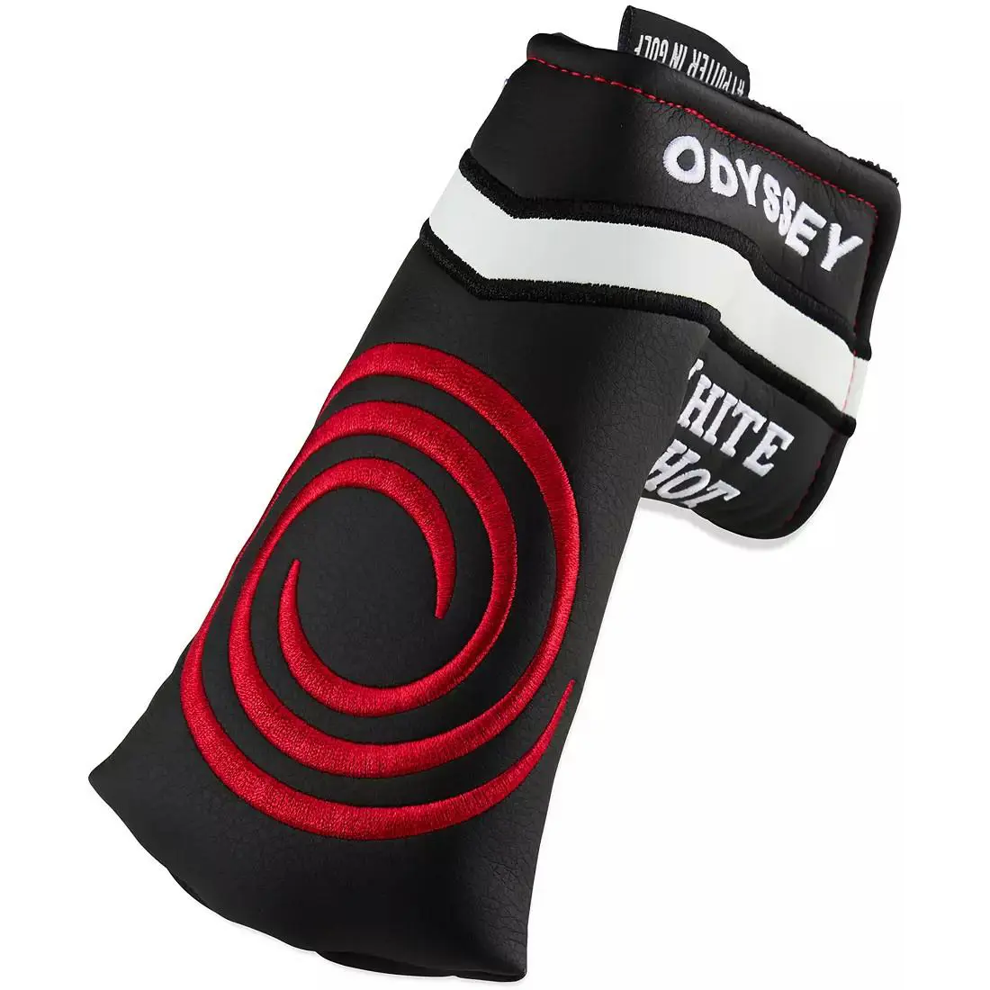 Callaway  - Versa Double - Versa Double 3