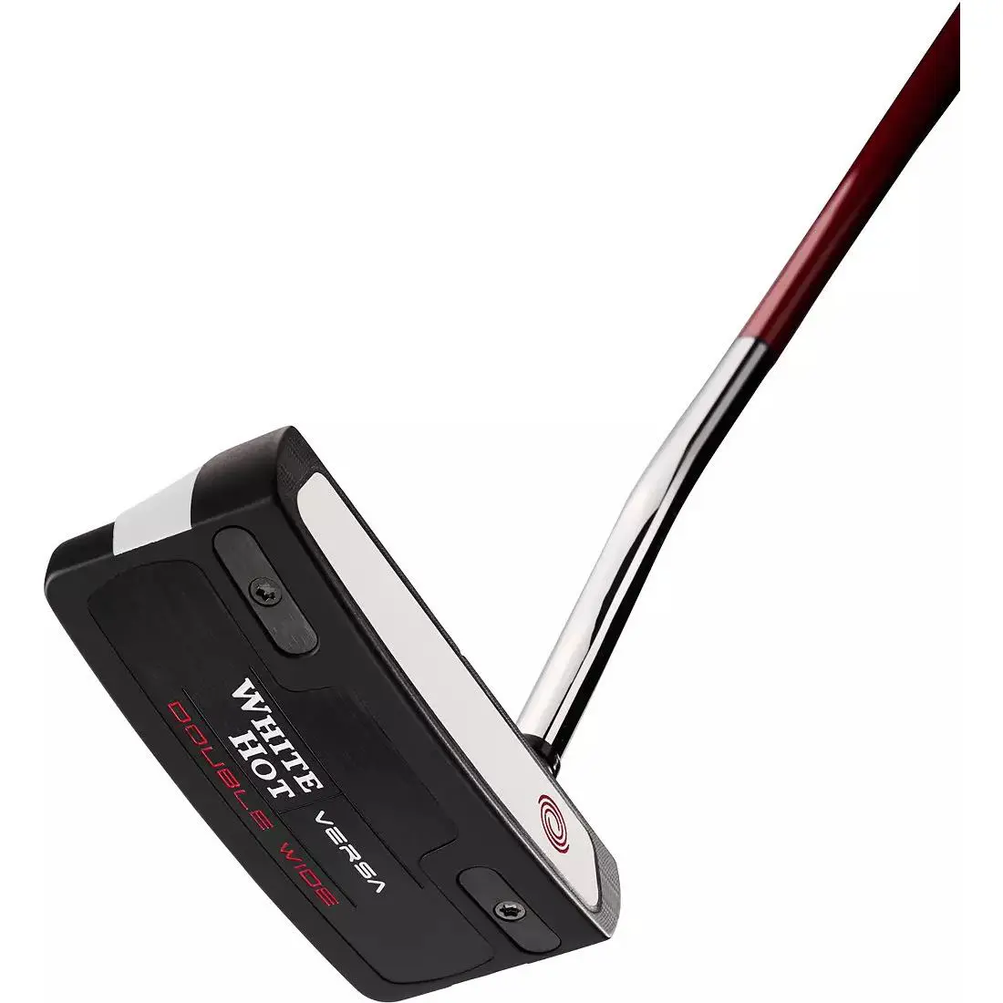 Callaway  - Versa Double - Versa Double 6