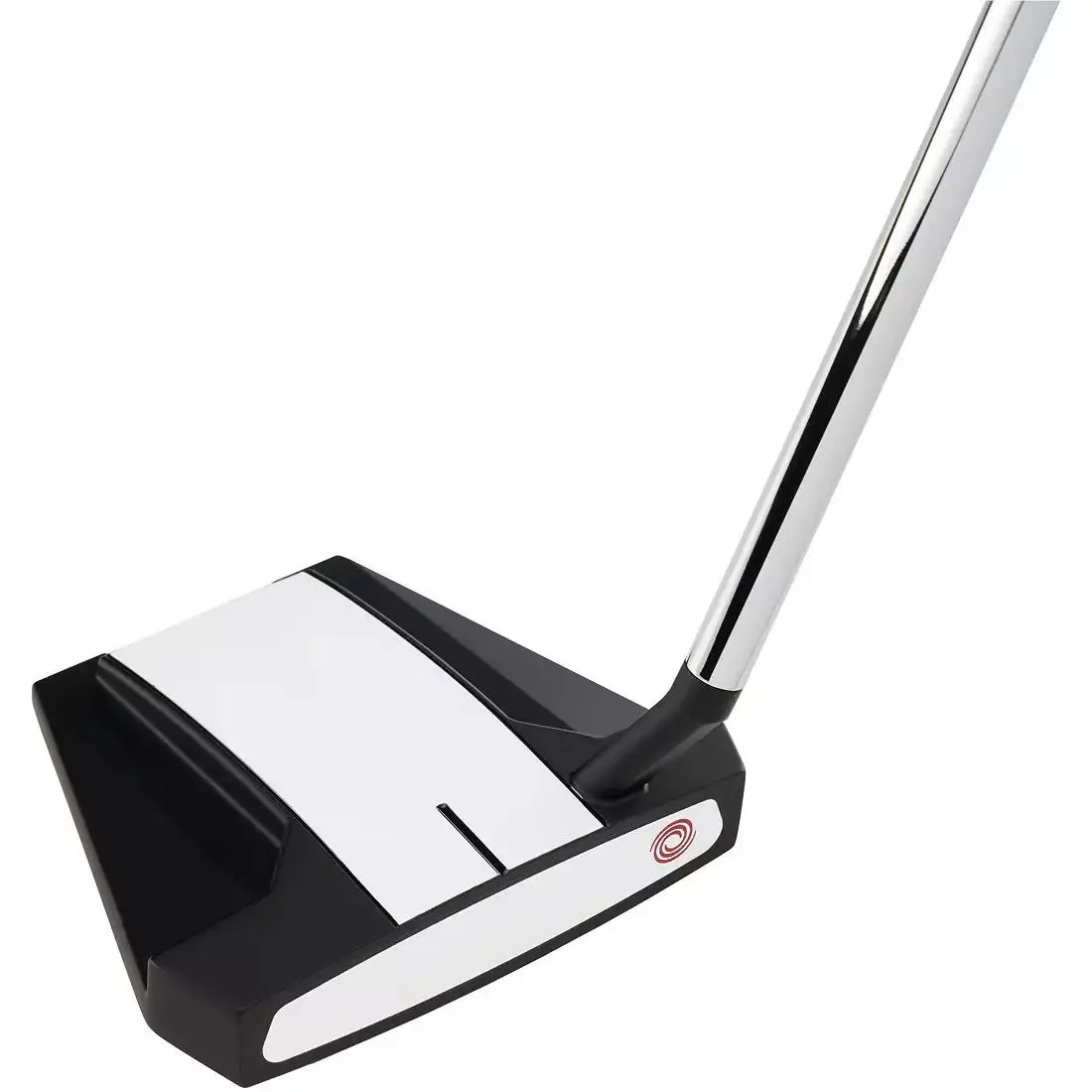 Callaway  - Versa 12 S - Versa 0
