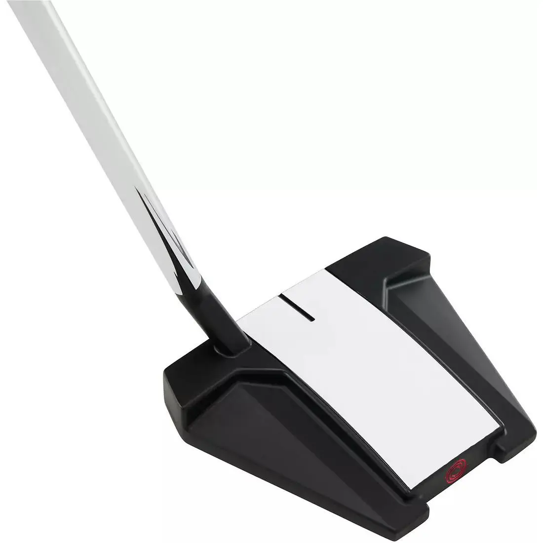 Callaway  - Versa 12 S - Versa 2