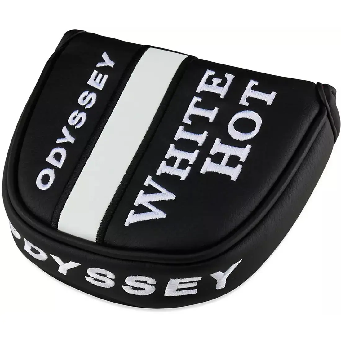 Callaway  - Versa 12 S - Versa 4