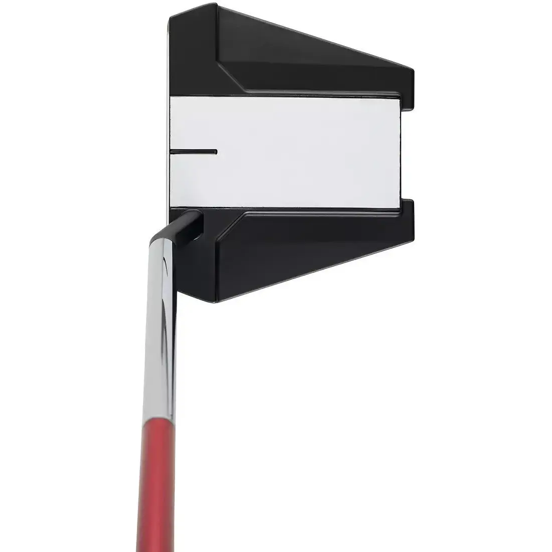 Callaway  - Versa 12 S - Versa 8