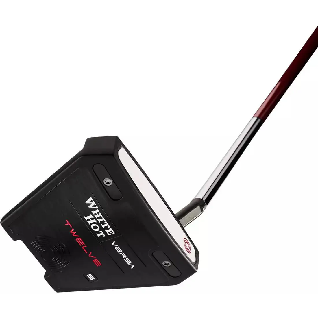 Callaway  - Versa 12 S - Versa 6