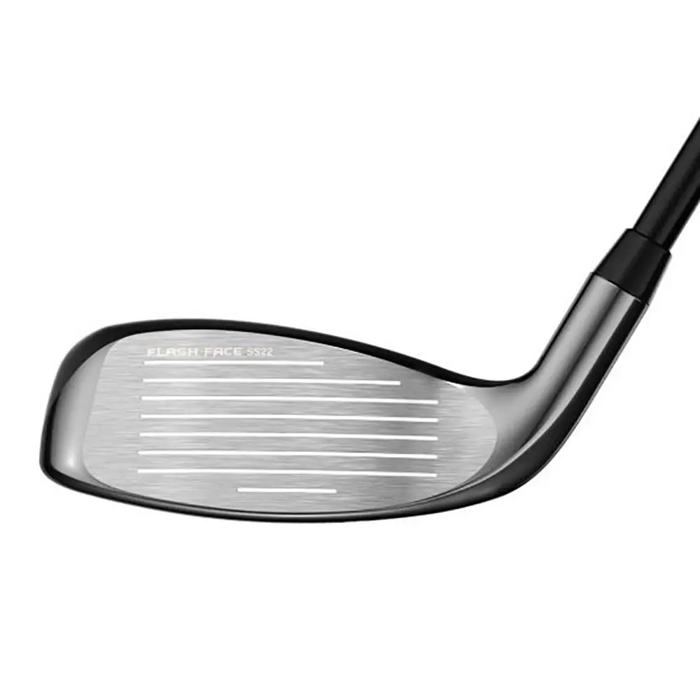 Callaway  - Rogue ST Max OS - Rogue Max 1