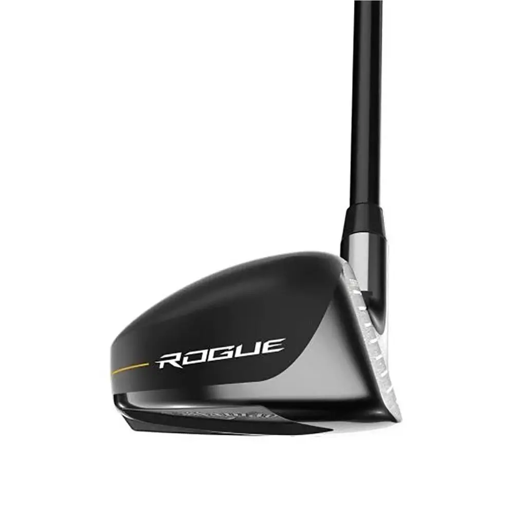 Callaway  - Rogue ST Max OS - Rogue Max 2